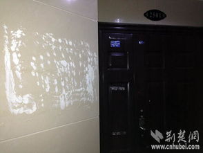 培训公司鼓吹“保过艺术一本”，家长投入5万成空，谁来买单？