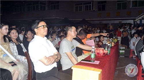长沙主持培训口碑学校推荐 艺术类培训如何选择？